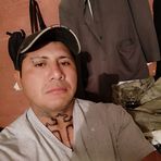 Antonio Arcos - Facebook