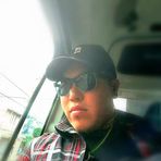 Antonio Arcos - Facebook