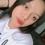 Antonio Arcos - Facebook