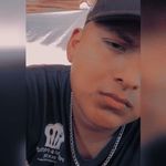 Antonio Arcos - @antonio_arcos43 - Instagram