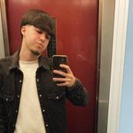 Antonio Arcos - @antonio_aar6 - Instagram