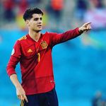 Antonio Arcos - @xagustin51._ - Instagram