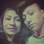 Antonio Arcos - @arcos.antonio - Instagram