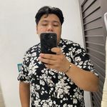Antonio Arcos - @antonio_arcos17 - Instagram