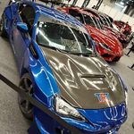 Antonio Arcos - @antonioarcos1971 - Instagram