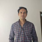 Antonio Arcos - Facebook