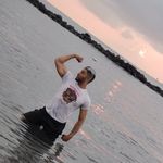 Antonio Arcos - @antonio_arcos.f - Instagram