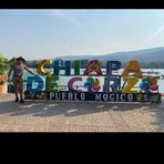 Antonio Arcos - Facebook