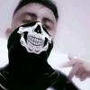 Antonio Arcos - @antonio.arcos571 - TikTok