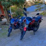 Antonio Arcos - Facebook