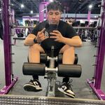 Antonio Arcos - @barley_321 - Instagram
