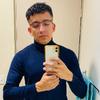 Antonio Arcos - @antonioarcos7 - TikTok