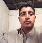 Antonio Arcos - Facebook