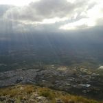 Antonio Arcos - @arcos9967 - Instagram