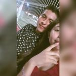 Antonio Arcos - @antonio.arcos.3150807 - Instagram