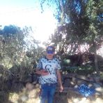 Antonio Arcos - Facebook