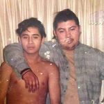 Antonio Arcos - @antonio.arcos.9843 - Instagram