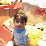 Antonio Arcos - Facebook