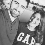 Antonio Arcos - @antonioarcos13 - Instagram