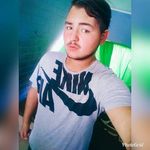 antonio arcos - @antonio_arcos_m - Instagram