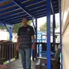 Antonio Arcos - @antonio.arcos4 - TikTok