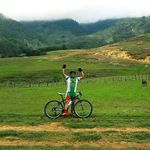 Antonio Arcos - @antonio.arcos.944 - Instagram