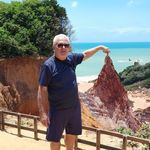 Antonio Arcos - @antonio.arcos.3990 - Instagram