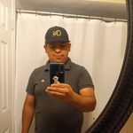 Antonio Arcos - @compaantonio08 - Instagram