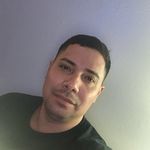 Antonio Arcos - @arcos88antonio - Instagram