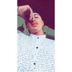 Antonio Arcos - @antonio.arcos.5648 - Instagram