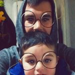 Antonio Arcos - @antonioarcos21 - Instagram