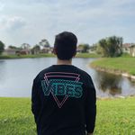 Antonio Arcos - @arcos_561 - Instagram