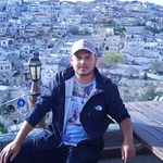 Antonio Arcos - @antonio.arcos.750 - Instagram