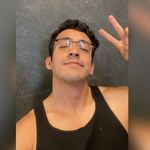 Antonio Arcos - @antonioarcos5 - Instagram