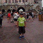 Antonio Arcos - @antonioarcos1 - Instagram