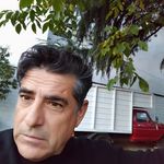 Antonio Arcos - @antonioarcos26 - Instagram