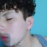 Antonio Arcos - @antonio.arcos.31 - Instagram