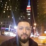 Antonio Arcos - @antonio.arcos.42 - Instagram