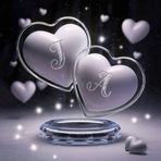 Antonio Arcos - Facebook