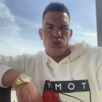 Antonio Arcos - @antonio.arcos.1042 - Instagram