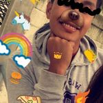 Antonio arcos alarcon ❤ - @antonio_arcos_alarcon - Instagram