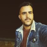 Antonio Arcos Armenteros - @antonioarcosarmenteros - Instagram