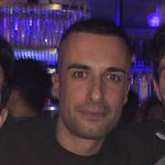 Antonio Arcos Fernandez - @antonioarcoszz - Instagram