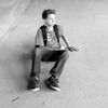 Antonio Arcos - @antonioarcos - TikTok
