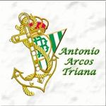 Antonio Arcos Triana - @antonio_arcos_triana - Instagram