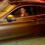 Antonio Arcos Vazquez - @antonio_romanero - Instagram
