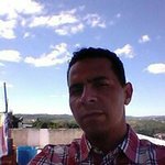Antônio Marcos De Jesus - @antonioarcosdejesus.marcos - Instagram