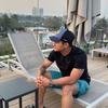 antonioarcos11 - @antonioarcos11 - TikTok