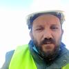 antonioarcos461 - @antonioarcos461 - TikTok