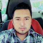 Jesus Antonio Arcos Arcos - @antonio_arcos375 - Instagram